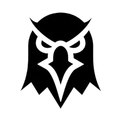 Dex