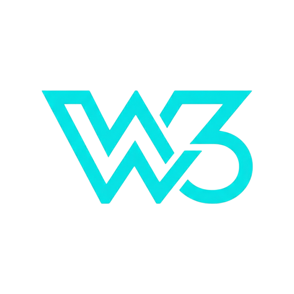 Web3Me